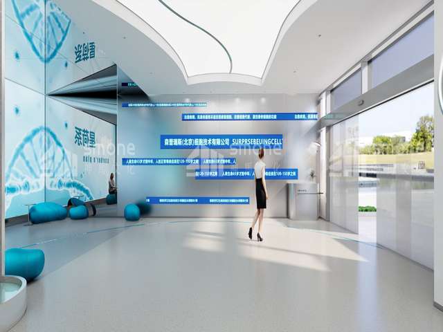 陕西高通量加热磁力搅拌器在哪里