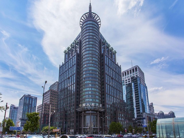 渭南商务汽车租赁用车需要注意什么